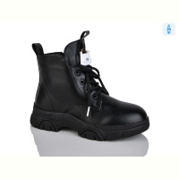 Ботинки Xifa kids XY1785-3