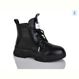 Ботинки Xifa kids XY1785-3