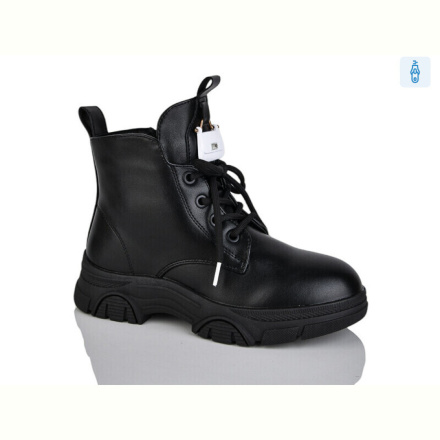 Ботинки Xifa kids XY1785-3