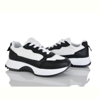 Кроссовки Бабочка-Mengfuna-AESD 248-115