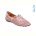 Туфли Allshoes 171001
