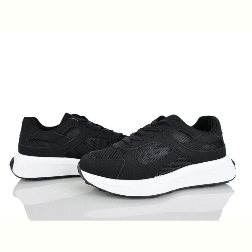 Кроссовки Loretta K532