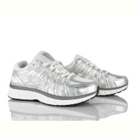 Кроссовки AAPR-Kaker AK10-7