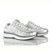 Кроссовки AAPR-Kaker AK10-7