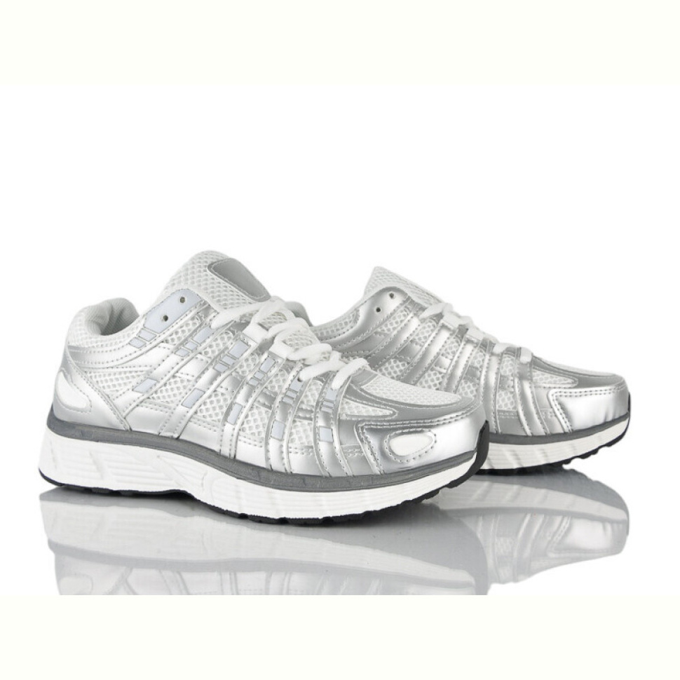 Кроссовки AAPR-Kaker AK10-7