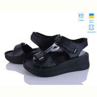 Босоножки Ailinda 9606-2