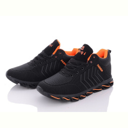 Ботинки Kajila MA661-5