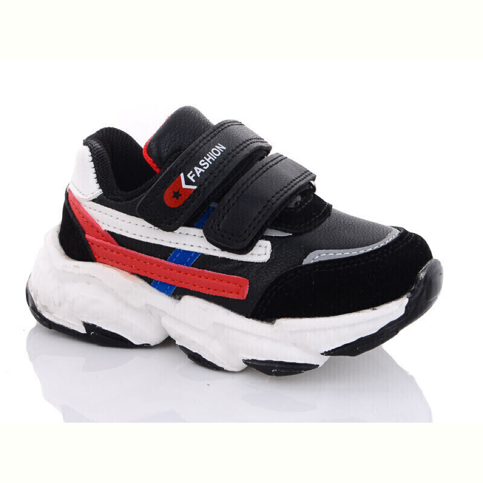 Кроссовки Xifa kids 2088-1K Кроссовки Xifa kids 2088-1K