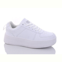 Кроссовки Ok Shoes A23-3-old