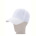 Кепка RuBi FC018-3 white
