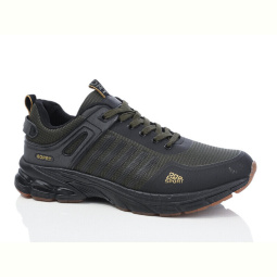 Кроссовки Ok Shoes T231-26