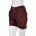Шорты Obuvok B0133-2 (11254) bordo