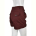 Шорты Obuvok B0133-2 (11254) bordo