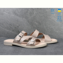 Шлепки Ailinda 302-26