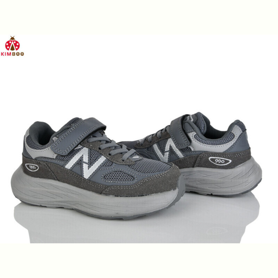 Кроссовки KIMBOO GY603-2B