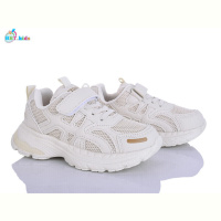 Кроссовки BBT H757-3-5