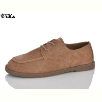 Туфли VIKA-Limani-LULU D621-3
