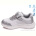 Кроссовки Weestep R818253835 W