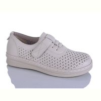 Туфли Nayasitun 77-14