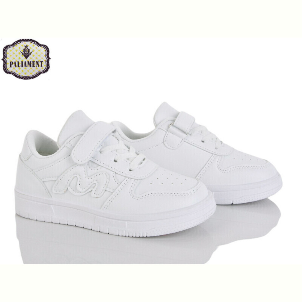 Кроссовки PALIAMENT B2717