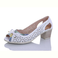 Туфли Aifeilin-Karco C86-3