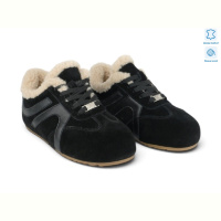 Кроссовки Allshoes 221619