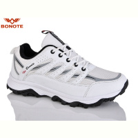 Кроссовки Bonote A9105-6