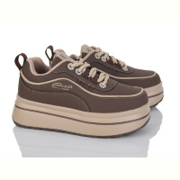 Кроссовки Xifa kids 3401-23