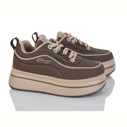 Кроссовки Xifa kids 3401-23