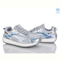 Кроссовки Alimama-Girnaive W804-3