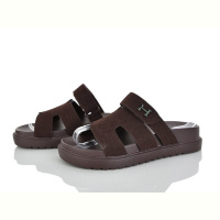 Шлепки Loretta E751-2