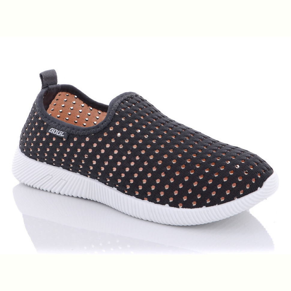 Кроссовки LiBang G5509-3