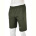 Шорты Banko N2003-4 green