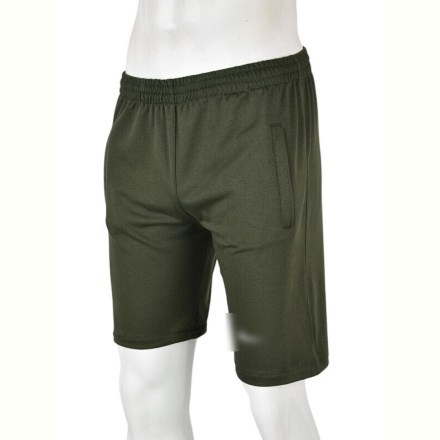 Шорты Banko N2003-4 green