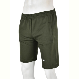Шорты Banko N2003-4 green