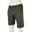 Шорты Banko N2003-4 green