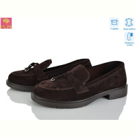 Туфли PLPS BB25-6