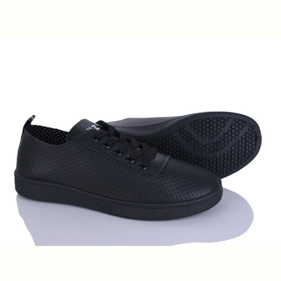 Кроссовки YZY F14-1 Кроссовки YZY F14-1