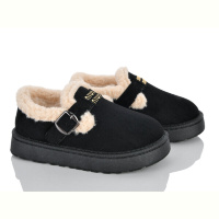 Угги Xifa kids M8-06