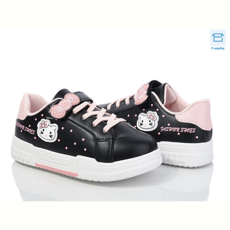 Кроссовки Ok Shoes YP3