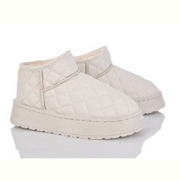 Угги Lion-Lu CL2505