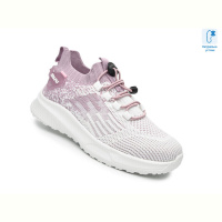 Кроссовки TOM.M 60034D