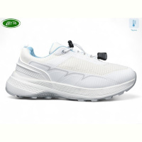 Кроссовки Bayota B1157-7M термо