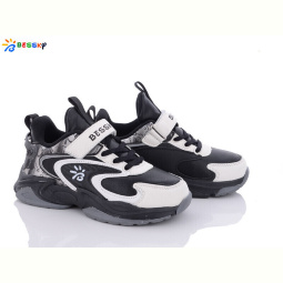 Кроссовки Bessky-Kellaifeng B1527-1C