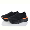 Туфли Loretta L020-2