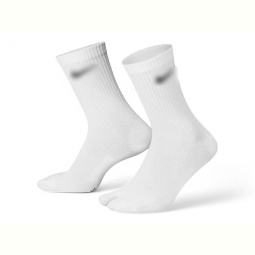 Носки Riza 05 white