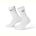 Носки Riza 05 white