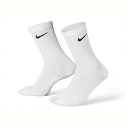Носки Riza 05 white