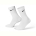 Носки Riza 05 white