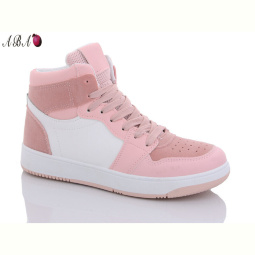 Кроссовки Aba BK70-7